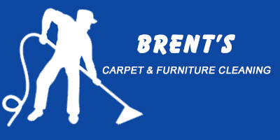 Brent's Carpet & Furniture Cleaning